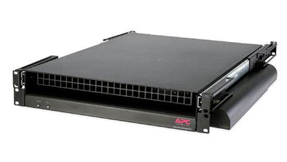 Apc Rack Side Air Distribution Power Distribution Unit (Pdu)