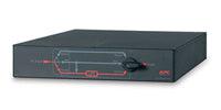 Apc Sbp3000 Power Supply Unit Black