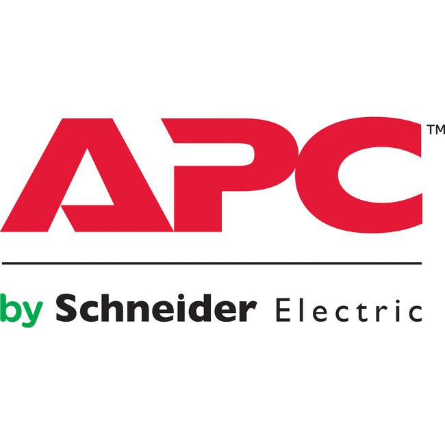 Apc Smart-Ups Srt 3000Va,208/240V To 120V Step-Down Trnsfrmr