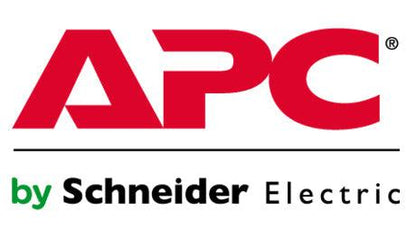 Apc Smx750Cnc Uninterruptible Power Supply (Ups)