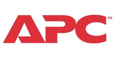 Apc Srt10Kxlt-Iec Uninterruptible Power Supply (Ups)