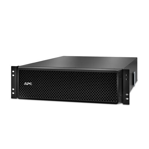 Apc Srt192Rmbp Ups Battery