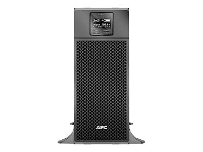 Apc Srt6Kxltus Uninterruptible Power Supply (Ups)