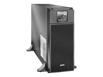 Apc Srt6Kxltus Uninterruptible Power Supply (Ups)