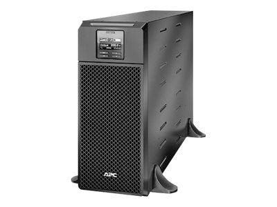 Apc Srt6Kxltus Uninterruptible Power Supply (Ups)