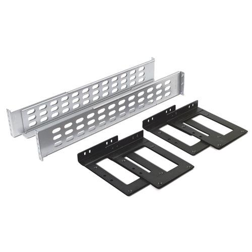 Apc Surtrk2 Rack Accessory