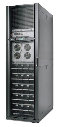 Apc Suvtr20Kf5B5S Uninterruptible Power Supply (Ups) 20 Kva 16000 W