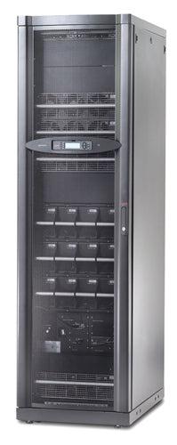 Apc Sy30K40F Symmetra Px 30Kw Scalable To 40Kw Rack-Mountable Ups 30 Kva 30000 W