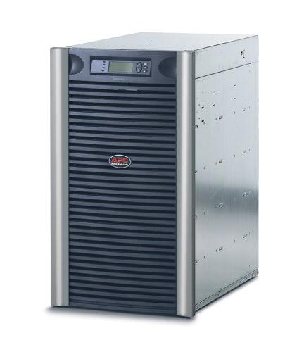 Apc Sya12K16Rmp Uninterruptible Power Supply (Ups) 12 Kva 9800 W