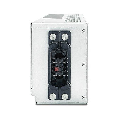 Apc Sybtu1-Plp Ups Battery Sealed Lead Acid (Vrla)