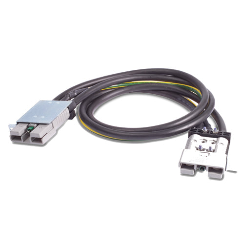 Apc Syopt4I Power Cable 1.2 M