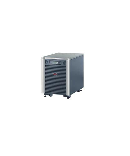 Apc Symmetra Lx 4Kva Ups 3200 W