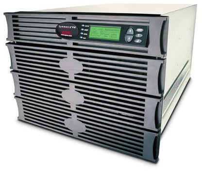 Apc Symmetra Rm 4Kva 2800 W