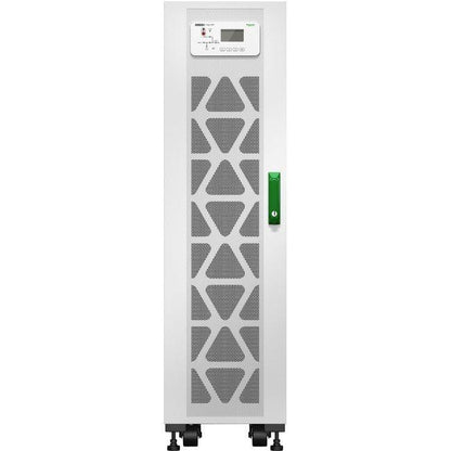 Apc By Schneider Electric Easy Ups 3S 10Kva Tower Ups