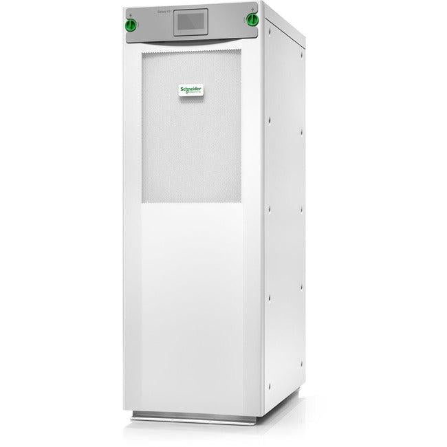 Apc By Schneider Electric Galaxy Vs 10Kva Tower Ups