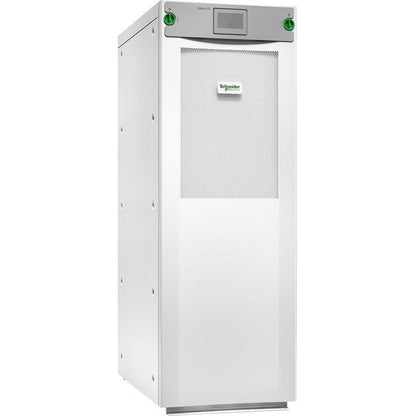 Apc By Schneider Electric Galaxy Vs 50Kva Tower Ups