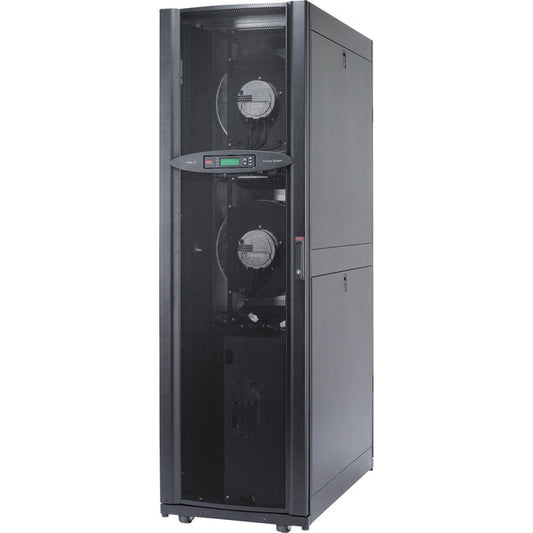Apc By Schneider Electric Inrow Rp Cooling System