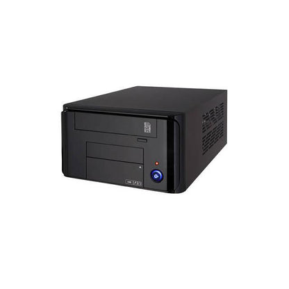 Apex Mi-008 250W Mini-Itx Case