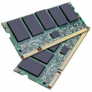 Apple Mc016G/A Comp Memory,8Gb Ddr3-1333Mhz 1.5V Dr Sodimm Kit