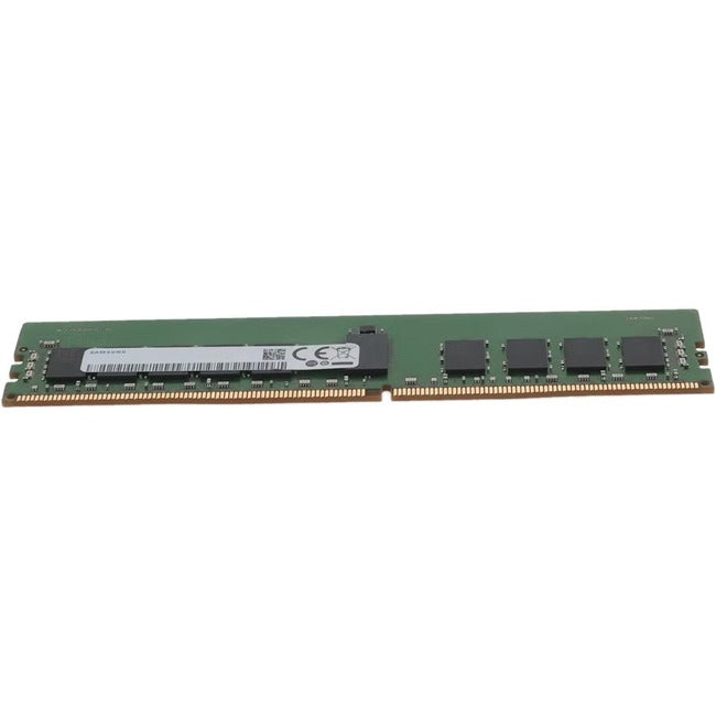 Apple Mp2666Rc/16G Comp,16Gb Ddr4-2666Mhz Ecc Srx4 Rdimm