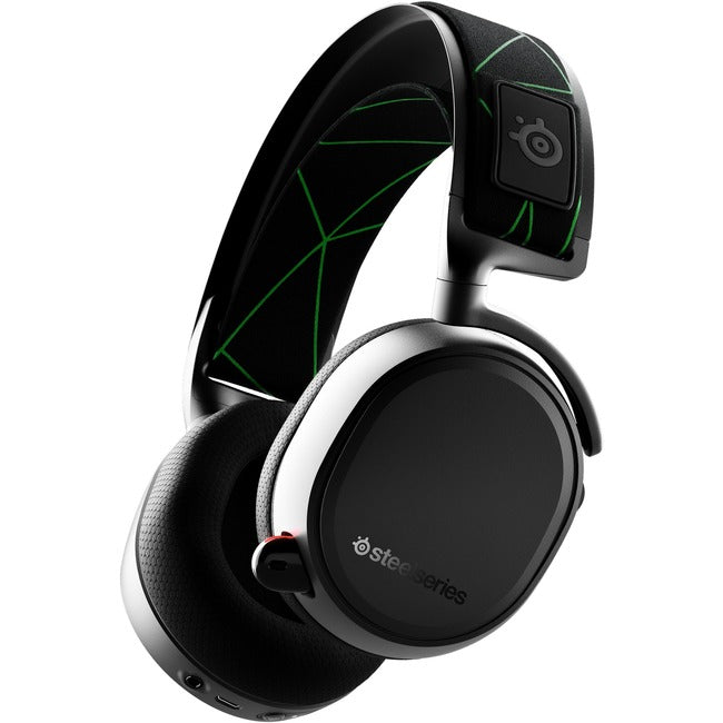 Arctis 9X Series X,