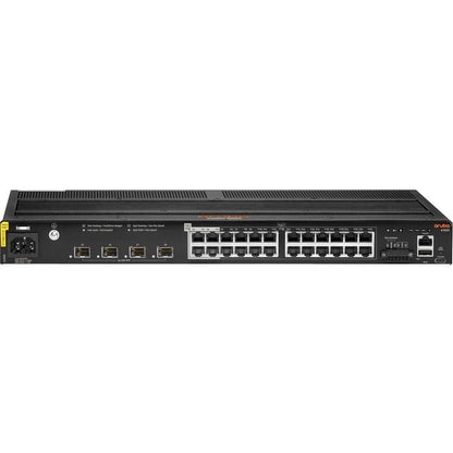 Aruba 4100I 24G Cl4/6 Poe 4Sfp+,Sw Pl-Wb