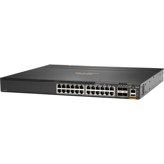 Aruba 6300M 24G 4Sfp56 Swch,Pl-Wb