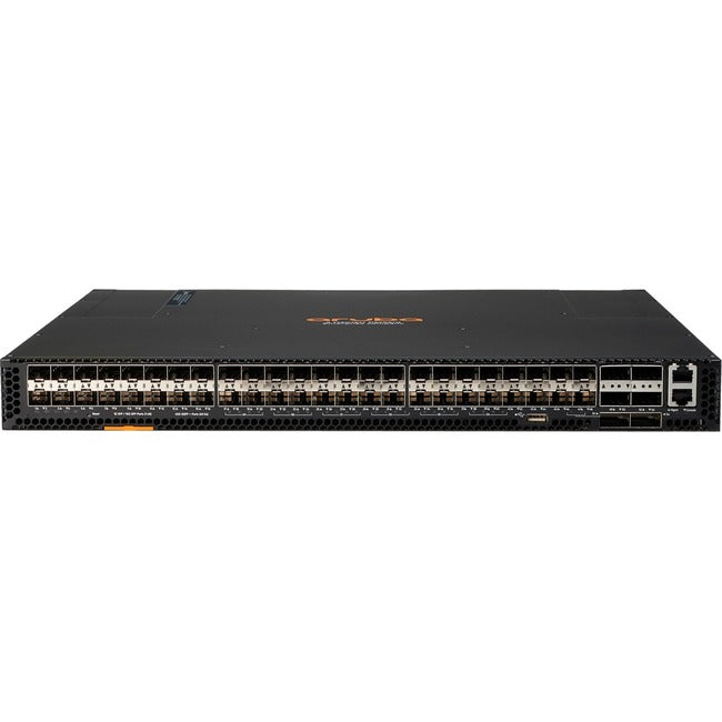 Aruba 8320 48 T/6 40 X472 5 2,Bdl Pl-Nv