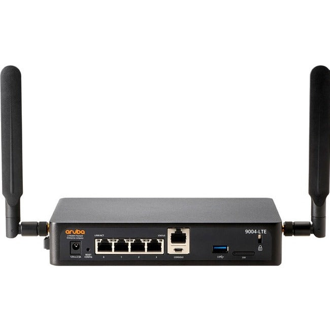 Aruba 9004 Us Lte Branch,Gateway Pl-Vl