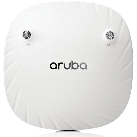 Aruba Ap-504 Rw Unified Ap,Pl-Vl