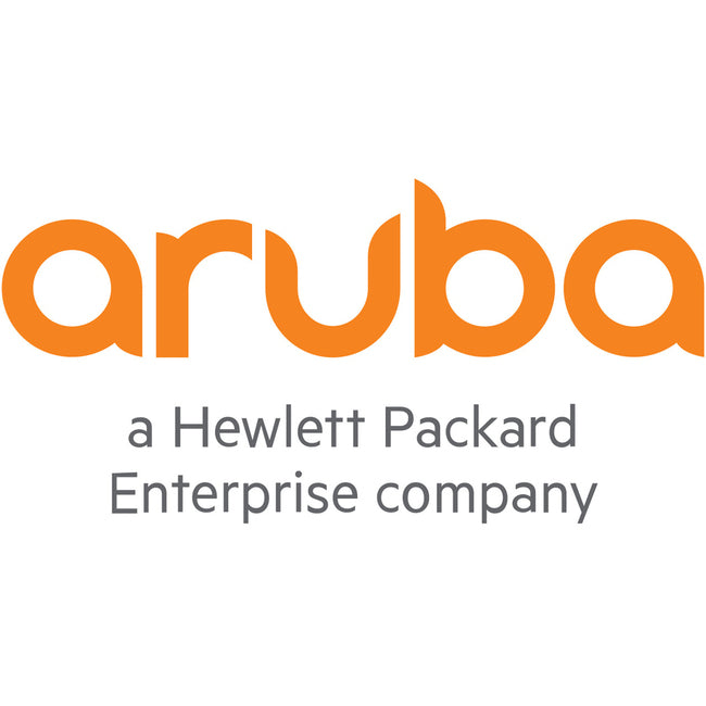 Aruba Ap-518 Rw Taa Indr,Hrdnd 11Ax Ap Pl-Vl