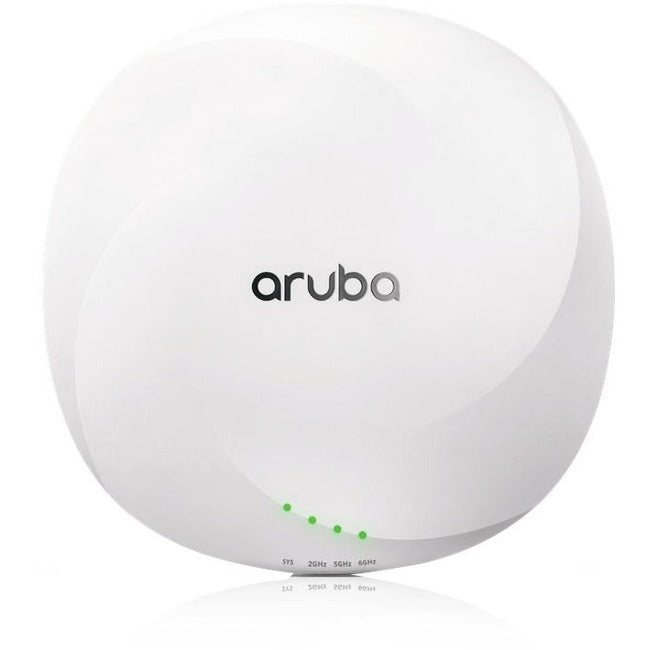 Aruba Ap-635 Us Taa Campus Ap,Pl-Vl