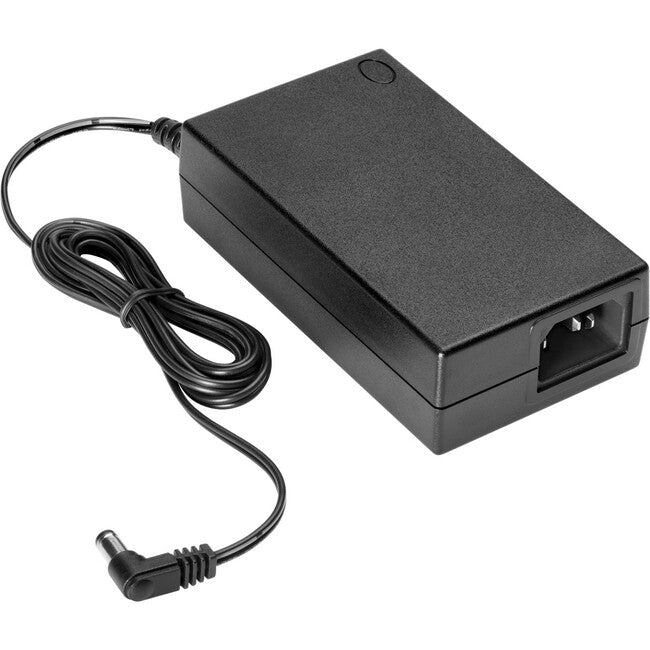 Aruba Instant On 12V Power,Adapter Us Eu Pl-3P