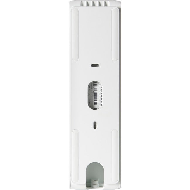 Aruba Uxi G-Series,.11Ac+Eth+Cell Sensor Pl-Pw