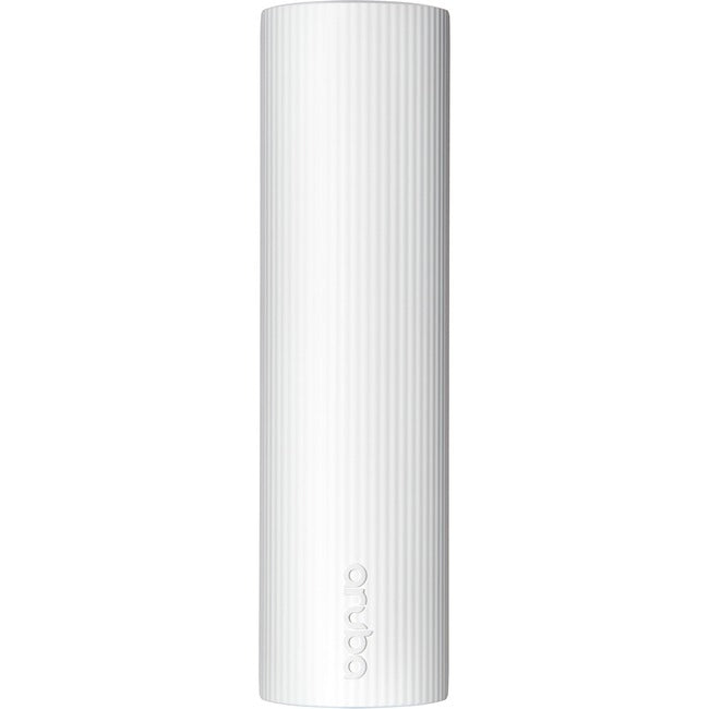 Aruba Uxi G-Series,.11Ac+Ethernet Sensor Pl-Pw