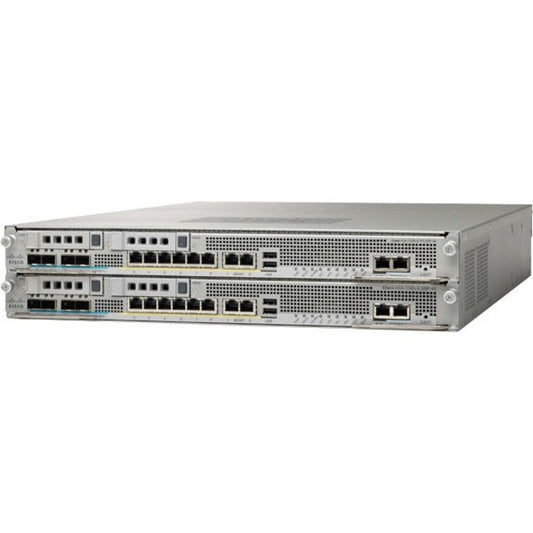 Asa 5555-X With Sw 8Ge Data 1Ge,Mgmt Dc Des