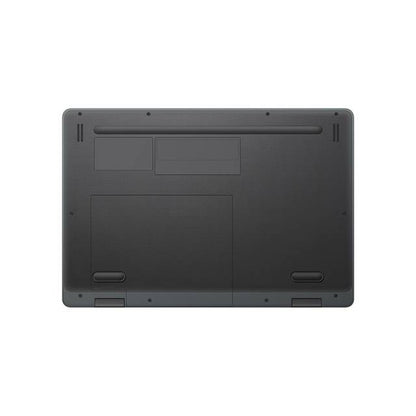 Asus Chromebook C204Ee-Yb02-Gr 11.6 Inch Intel Celeron N4020 1.1Ghz/ 4Gb Lpddr4/ 32Gb Emmc/ Usb3.2/ Chrome Os Notebook (Dark Grey)