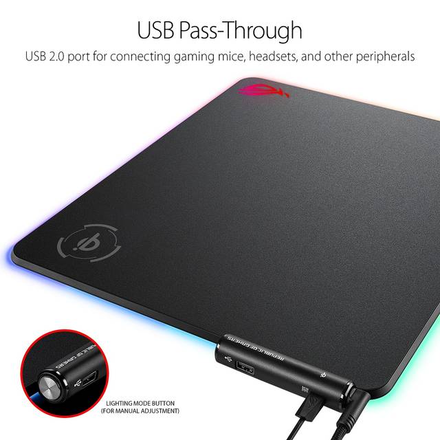 https://tecisoft.com/cdn/shop/products/ASUS-ROG-Balteus-Qi-Vertical-Gaming-Mouse-Pad-with-Wireless-Qi-Charging-Zone-3.jpg?v=1663924697&width=1445