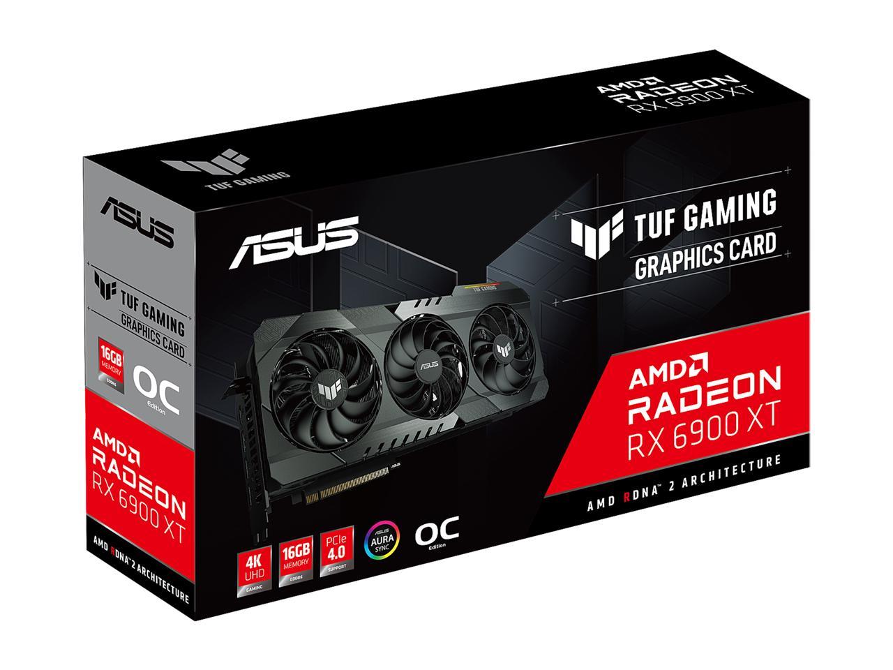 TUF-RX6900XT-O16G-GAMING - www.stedile.com.br