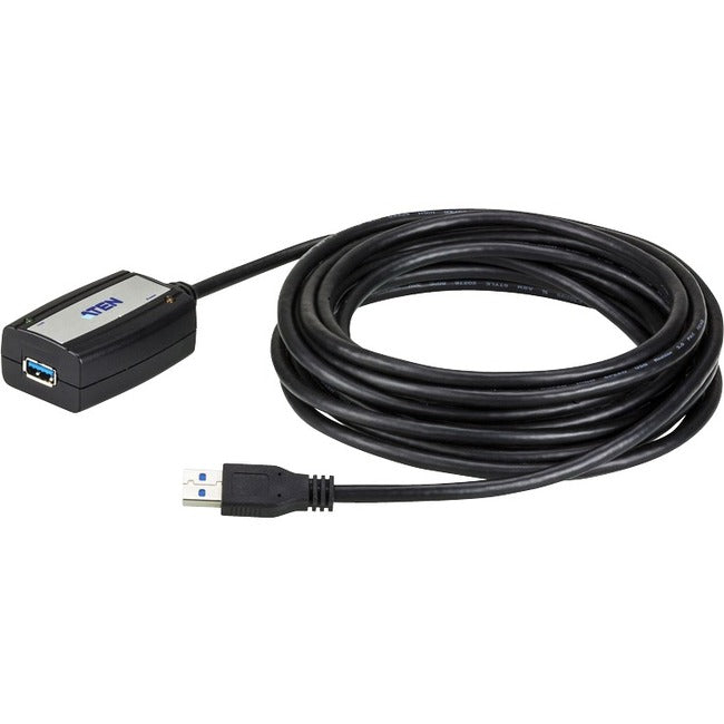 Aten 5M Usb 3.1 Gen1 Extender Cable