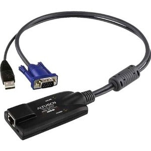 Aten Ka7570 Kvm Cable