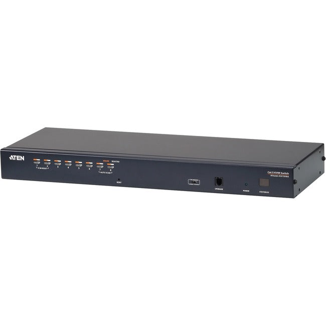 Aten Kh1508A Kvm Extender