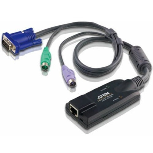 Aten Kvm Cable-Taa Compliant