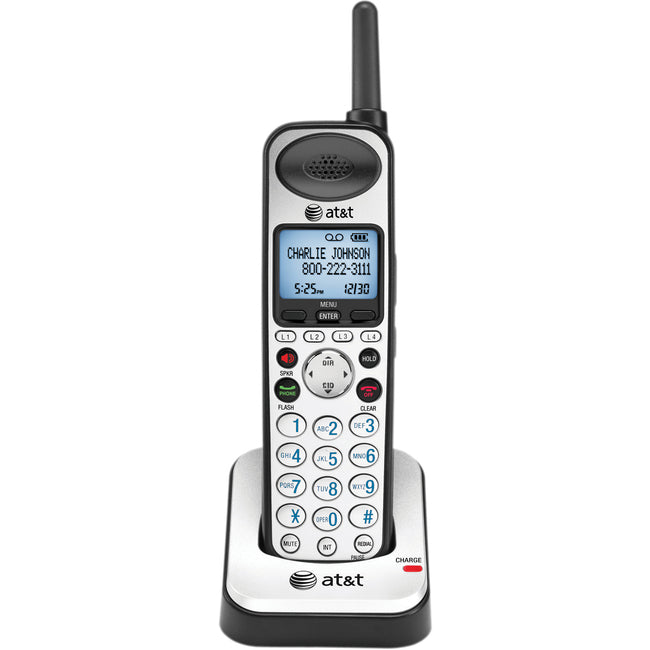 At&T Synj Handset Only Cordless,For Synj Sb67118