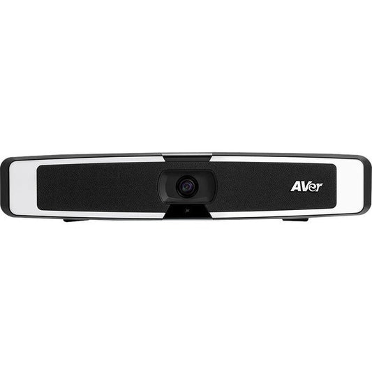 Aver Vb130 Video Conferencing Camera - 60 Fps - Usb 3.1 (Gen 1) Type B