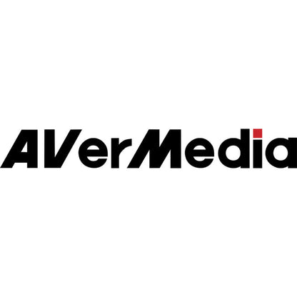 Avermedia Avermedia Live Gamer Portable 2 Plus
