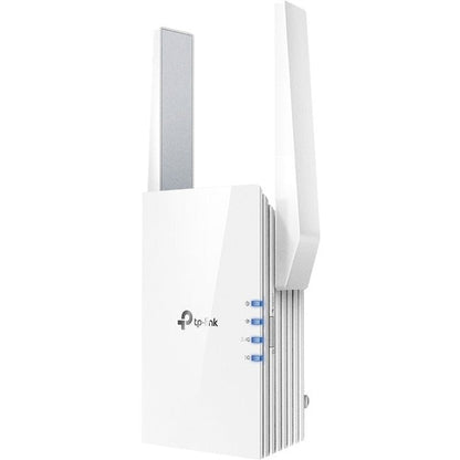 Ax1500 Wi-Fi Range Extender,