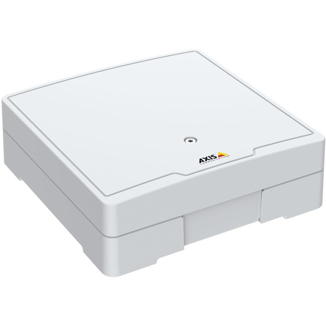 Axis A1601 Network Door Controller