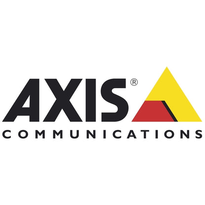 Axis Fa54 Main Unit