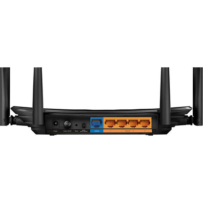 Ac1200 Wrls Mu-Mimo Gigabit,Router